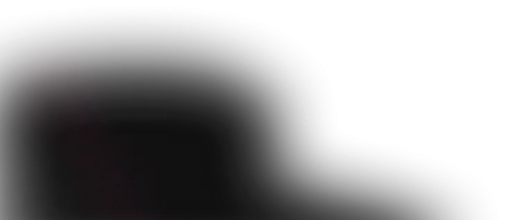 Elegant black gradient background for Eagle website