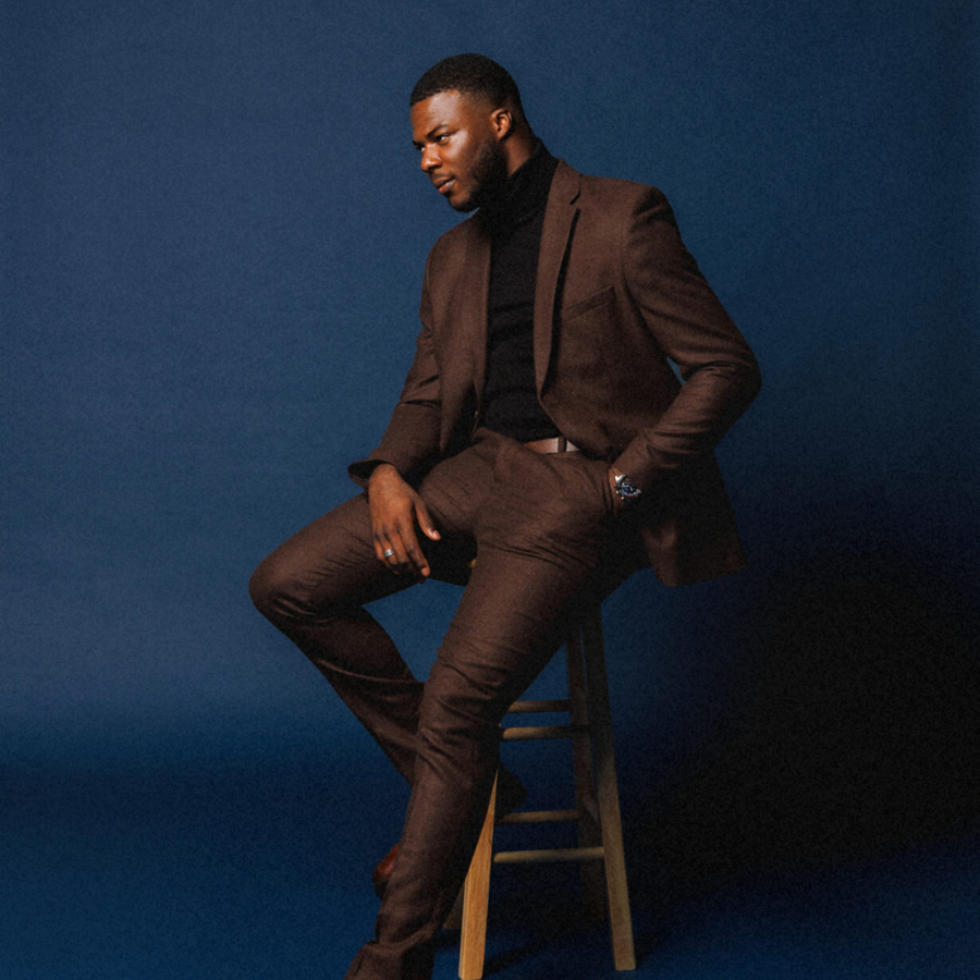 About Eagle Productions