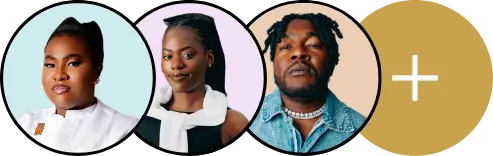 Photographer in Ireland